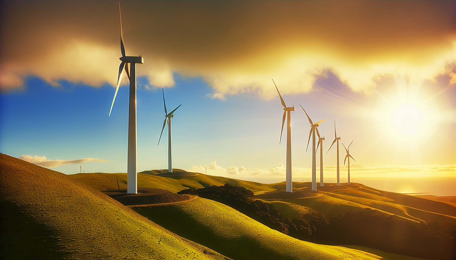 Fact Check: Evaluating the Success of New Zealand’s Recent Renewable Energy Initiatives