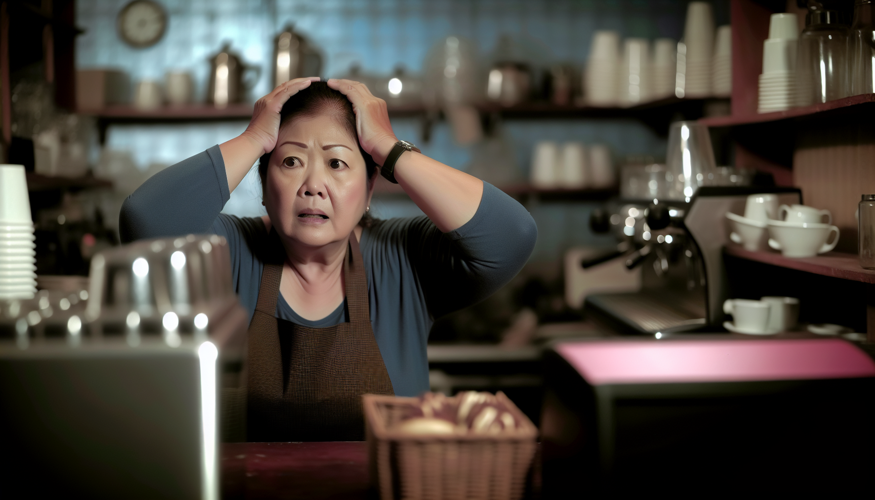 Opinion: The Case Against Raising the Minimum Wage – Potential Economic Pitfalls and Alternatives