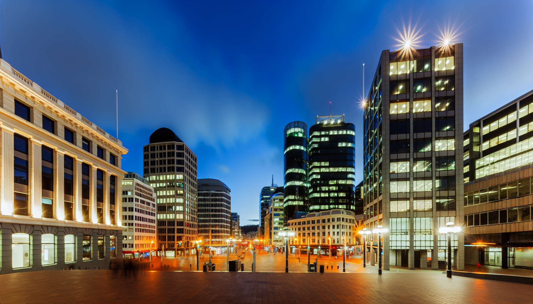 Opinion: The Case for Stronger Privacy Laws in the Digital Age – Protecting Kiwis from Corporate Overreach